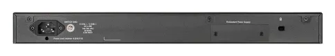 D-LinkDGS-1520-52MP/A1A фото 3