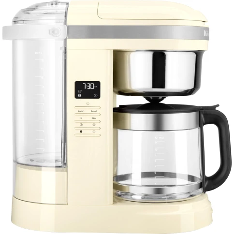 KitchenAid 5KCM1209EAC фото 8