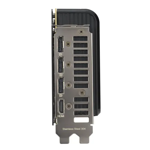 ASUS PRIME-RTX5070TI-O16G фото 11