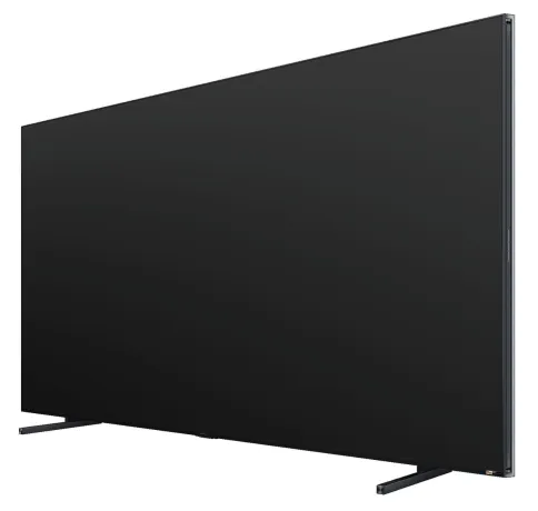 Телевизор Hisense 116UXQ фото 7