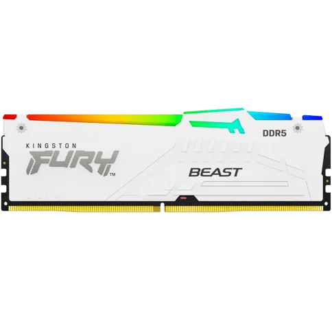 Kingston FURY Beast KF552C40BWA-32 фото 1