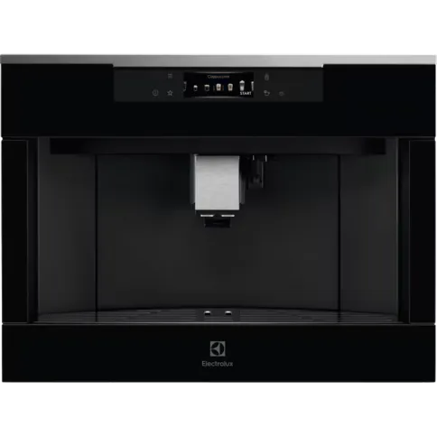 ELECTROLUX KBC85X фото 1
