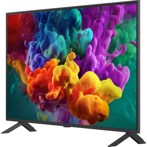LG 50QNED85B6A.ARUG фото 2