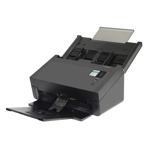 Avision AD360G фото 1