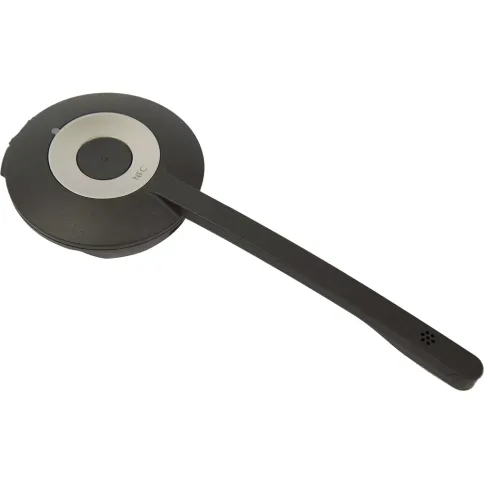 Jabra Single Headset with NFC 14401-12 фото 1