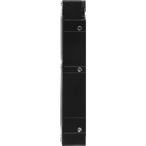 Жесткий диск/ HDD Seagate SATA Exos 7E10  6Tb 7200  256Mb 1 year warra фото 4