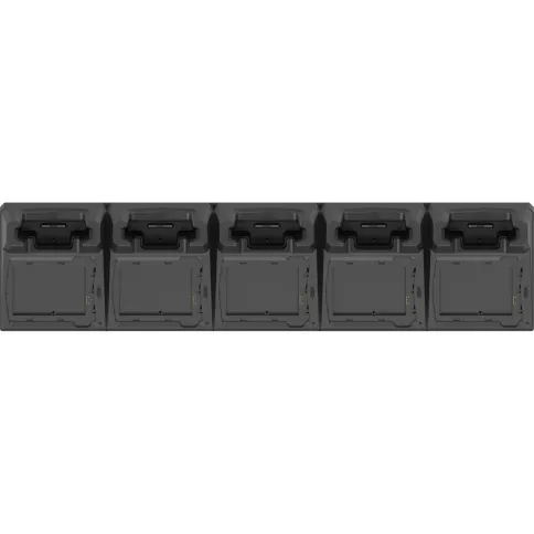 Meferi ME6X-5SCRD01KIT-EU-01 фото 2