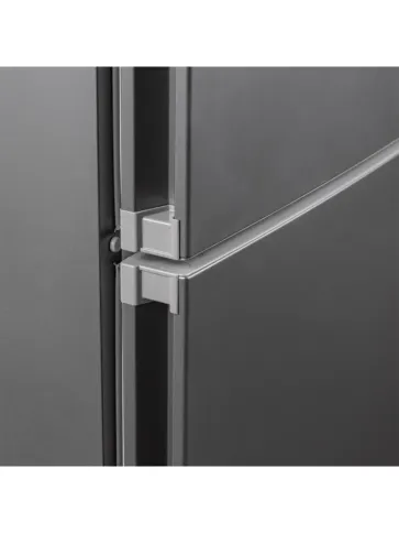 Kuppersberg RFCN 2010 DX фото 5