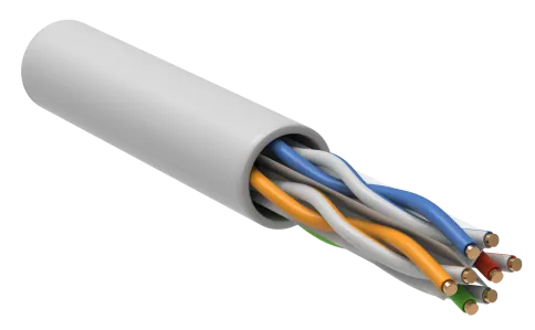 ITK LC1-C604-128-T-R фото 1