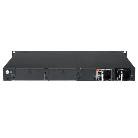 Qtech QSW-6300-32T фото 3