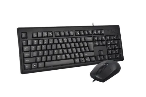 A4Tech KRS-8372 фото 2