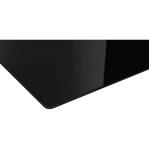 Bosch PKE611BB2E фото 7