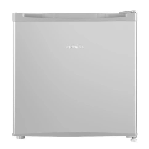 Maunfeld MFF50SL фото 1