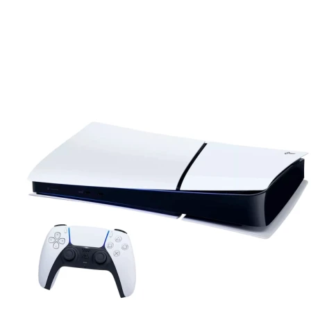 Sony CFI-2118 B01 фото 4