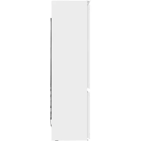 MAUNFELD MBF17754NFWHGR LUX Inverter фото 4