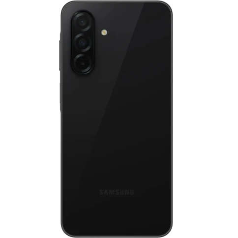 Samsung SM-A266BZKDCAU фото 4