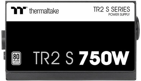 Thermaltake PS-TRS-0750NNSAWE-2 фото 4