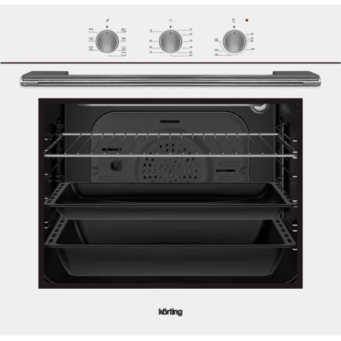 Korting OKB 370 CMW фото 1
