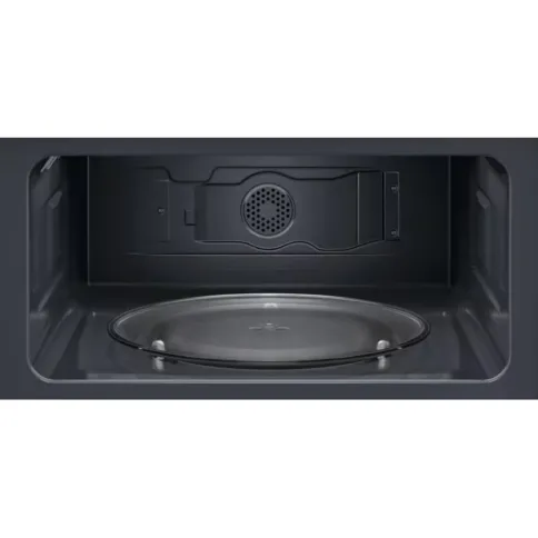 Electrolux EVM8E09X фото 3