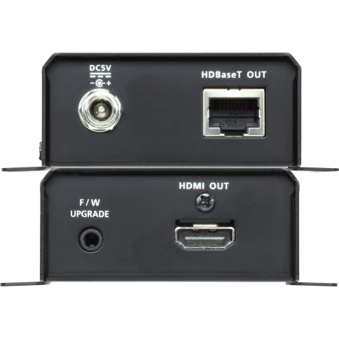 ATEN HDBaseT-Lite VE801 фото 3