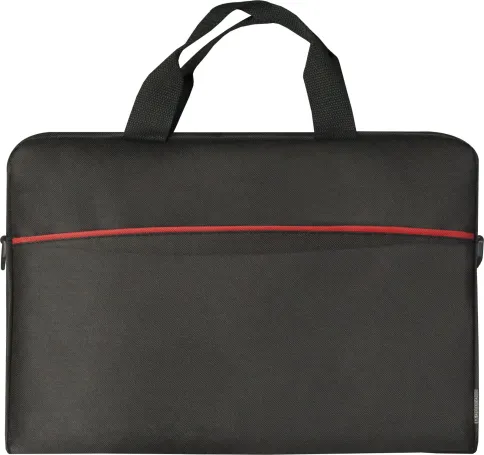 Defender Lite 15.6" фото 1