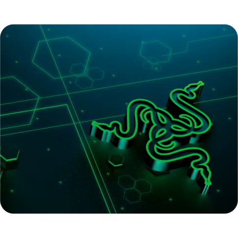 Razer Goliathus Mobile фото 1