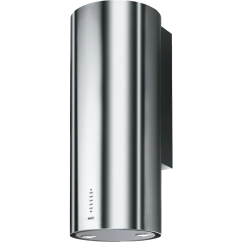 Franke FTU PLUS 3707 XS 335.0590.493 фото 1
