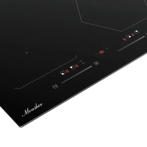 MONSHER MHI 6113 фото 3