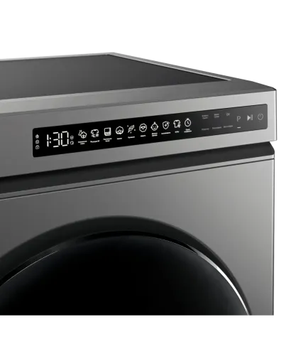 Kuppersberg DM 561 GR фото 3
