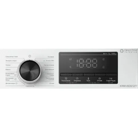 Korting KWM 45DS1277 фото 1