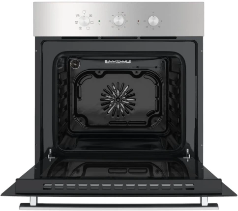 HOMSair OEF657S фото 5