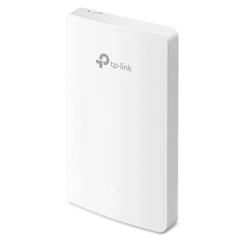 TP-Link EAP235-Wall фото 1