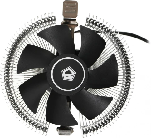 ID-COOLING DK-01T фото 1