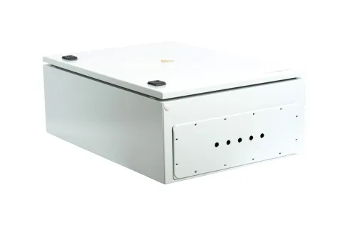 988 SKAT SMART UPS-1000 IP65 SNMP Wi-Fi, ИБП 220В 1000ВА синусоида 2 А фото 6