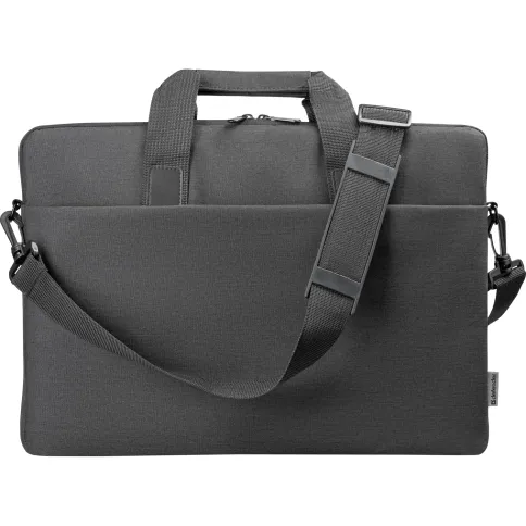 Defender Shieldy 26145 фото 2