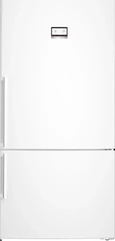 BOSCH KGN86AW32U фото 1