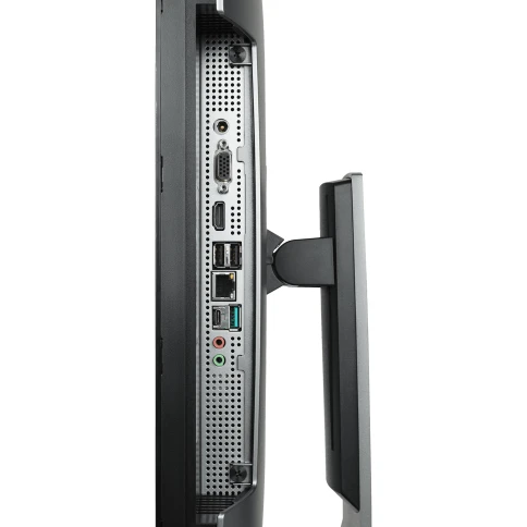 Моноблоки/ Моноблок NERPA SAIMAA I242-127L (23.8" IPS/1920x1080/Intel фото 7