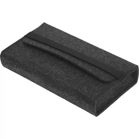 Jabra 26699-999-989 фото 13