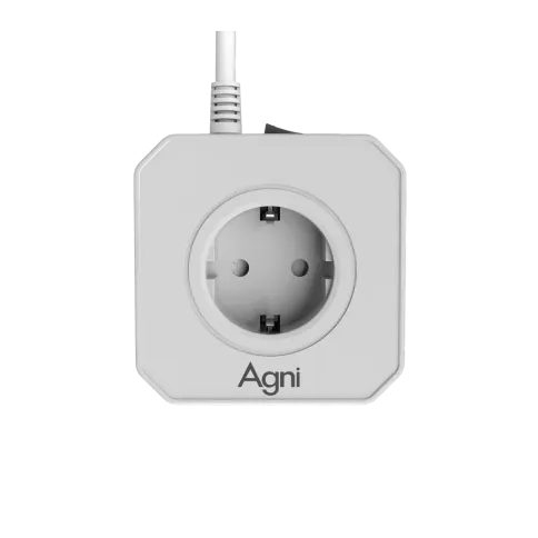 IEK SVA10D-AK-DK-02 фото 3