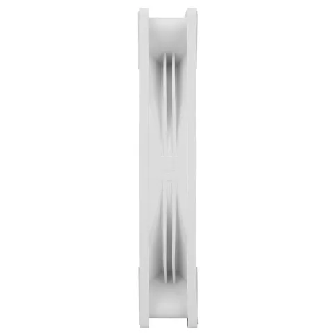 Thermalright TL-C14CW фото 3