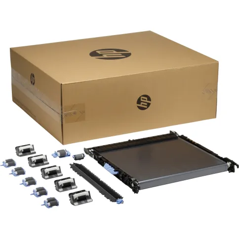 HP LaserJet 3WT89A фото 2