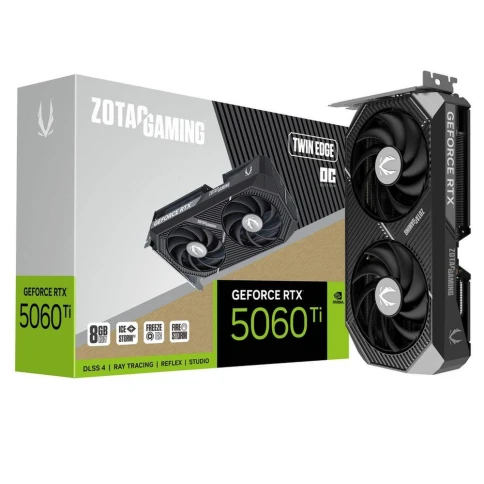 ZOTAC ZT-B50610H-10M фото 7