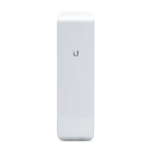 Ubiquiti NSM5 фото 1