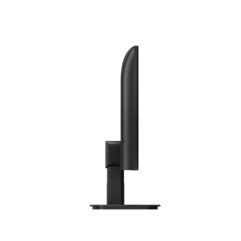 Монитор Philips 24E1N1100A 23.8'', 1920x1080, IPS, 120hz, 1500:1, 300c фото 4