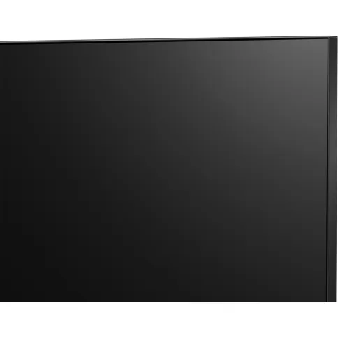 Hisense 55U7S PRO фото 7