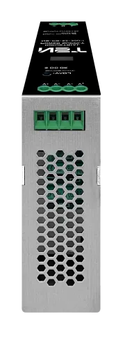 New System Technologies NS-PS-52-300/I фото 6