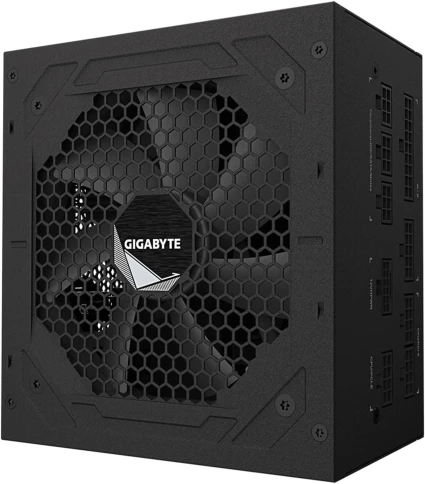 Gigabyte GP-UD1000GM PG5 фото 2