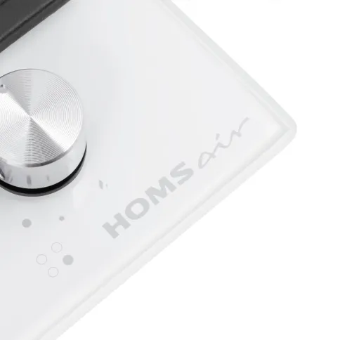 HOMSAir NHGG646WH фото 6