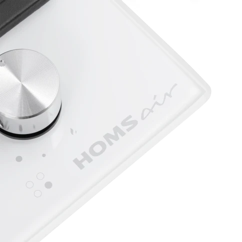HOMSAir NHGG646WH фото 11
