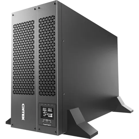 IEK AR-MCCBD-SR-230-0-02-C фото 2